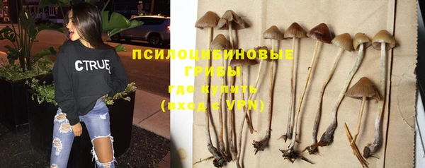 герыч Верхнеуральск